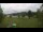 Webcam in Presseggersee, 6.2 mi away