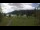 Webcam in Presseggersee, 15.1 km