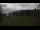 Webcam in Presseggersee, 0.7 km