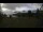 Webcam in Presseggersee, 0.4 km