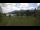 Webcam in Presseggersee, 0.2 mi away