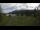 Webcam in Presseggersee, 0.7 km