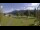 Webcam in Presseggersee, 12.4 km
