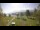 Webcam in Presseggersee, 14.1 km