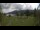 Webcam in Presseggersee, 12.4 km