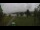 Webcam in Presseggersee, 14.2 km