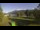 Webcam in Presseggersee, 6 mi away