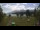 Webcam in Presseggersee, 5.8 mi away