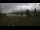 Webcam in Presseggersee, 0.1 mi away