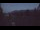 Webcam in Presseggersee, 16 km