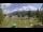 Webcam in Presseggersee, 15.1 km entfernt