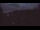 Webcam in Presseggersee, 6.2 mi away