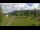 Webcam in Presseggersee, 0.8 km