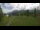 Webcam in Presseggersee, 0.8 km