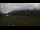 Webcam in Presseggersee, 2.7 mi away