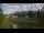 Webcam in Presseggersee, 14.1 km