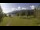 Webcam in Presseggersee, 14 km