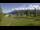 Webcam in Presseggersee, 0.8 km
