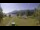 Webcam in Presseggersee, 6 mi away