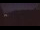 Webcam in Presseggersee, 5.7 mi away