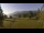 Webcam in Presseggersee, 15.6 km