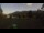 Webcam in Presseggersee, 14.1 km