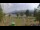 Webcam in Presseggersee, 5.8 mi away