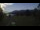 Webcam in Presseggersee, 14.1 km