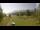 Webcam in Presseggersee, 14.1 km
