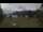 Webcam in Presseggersee, 14.1 km