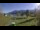 Webcam in Presseggersee, 5.4 mi away