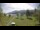 Webcam in Presseggersee, 14.1 km