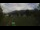 Webcam in Presseggersee, 0.3 mi away