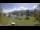 Webcam in Presseggersee, 8.4 km entfernt