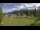 Webcam in Presseggersee, 12.4 km