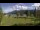 Webcam in Presseggersee, 12.4 km