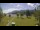 Webcam in Presseggersee, 14.1 km