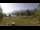 Webcam in Presseggersee, 14.1 km