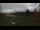 Webcam in Presseggersee, 0.4 km entfernt