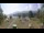 Webcam in Presseggersee, 5.9 mi away