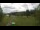 Webcam in Presseggersee, 5.4 mi away