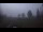 Webcam in Presseggersee, 14.1 km