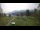 Webcam in Presseggersee, 14.1 km