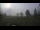 Webcam in Presseggersee, 14.1 km