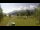 Webcam in Presseggersee, 14.2 km