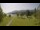 Webcam in Presseggersee, 7.1 km