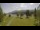 Webcam in Presseggersee, 0.8 km