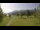 Webcam in Presseggersee, 0.4 km