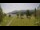 Webcam in Presseggersee, 0.4 km