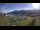 Webcam in Presseggersee, 5.4 mi away